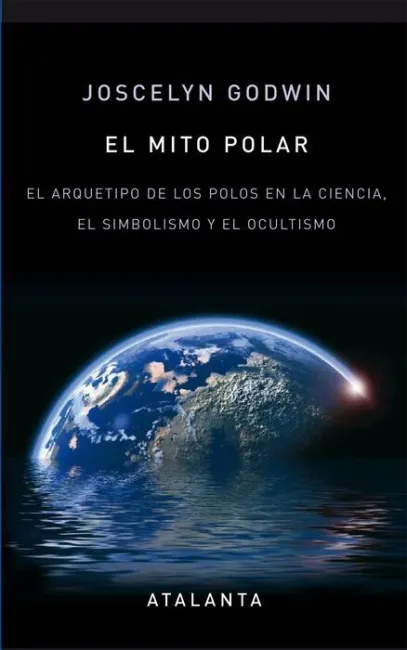 *** Mito Polar, el