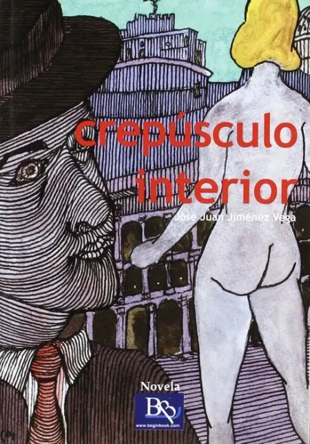 Al este del Desden