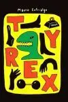 Tyrex