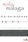 Mala Malaga
