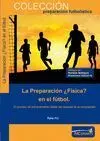 La Preparacion Fisica en el Futbol