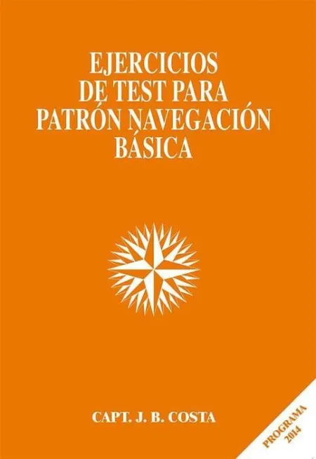 *** 014 Ejercicios y Test para Patron N. Basica (Programa 2014)