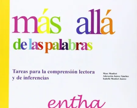 Estimulación del Lenguaje Oral