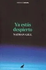 Ya estás Despierto
