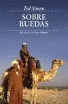 Sobre Ruedas. Mas Alla de los Viajes de Jupiter