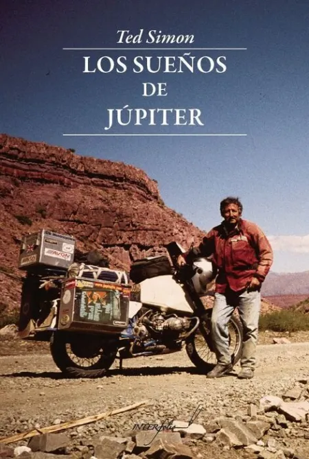 Los Sueños de Jupiter