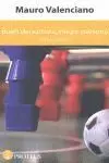 Buen Deportista, Mejor Persona