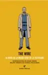 The Wire