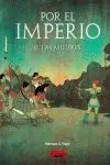 Por el Imperio 02. Las Mujeres