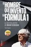 Hombre que Invento la Formula 1, el