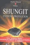 Shungit Extrema Proteccion