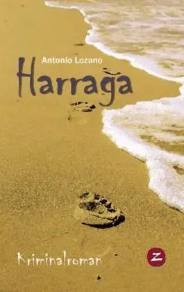 Harraga (Aleman)