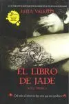 Libro de Jade, el. Saga Vanir, I