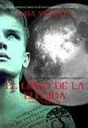 Libro de la Elegida, el. Saga Vanir, Iii
