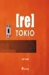 [Re] Tokio