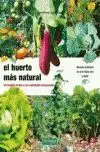 Huerto Mas Natural, el.