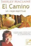 Camino, el un Viaje Espiritual