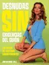 Desnudas sin Exigencias del Guion