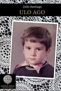 Ulo Ago