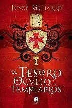 Tesoro Oculto de los Templarios, el