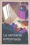 Ventana Entornada, la -Taller de Metrica