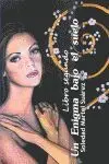 Un Enigma Bajo el Suelo (Libro Segundo)