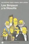 Los Simpson y la Filosofia