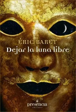 Dejar la Luna Lbre