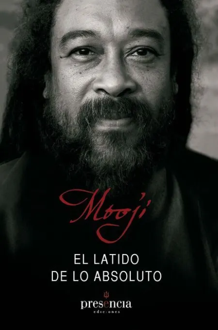 Latido de lo Absoluto