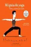 Mi Guia de Yoga
