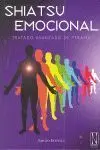 Shiatsu Emocional