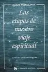 Las Etapas de nuestro Viaje Espiritual
