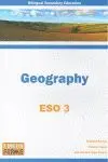 019 3Eso Geography