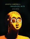 Imagen del Mito