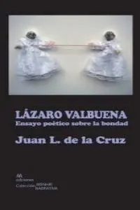 El Amor, los Espejos, el Tiempo, el Camino