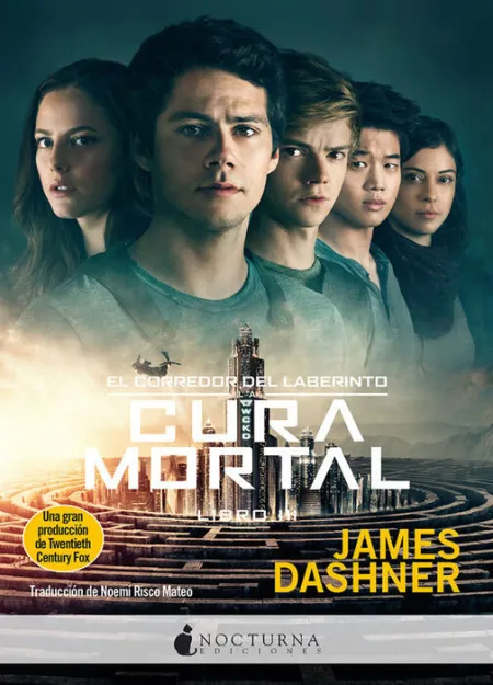 La Cura Mortal