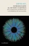 Introducción Al Mundo Cuántico
