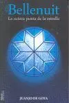 La Octava Punta de la Estrella