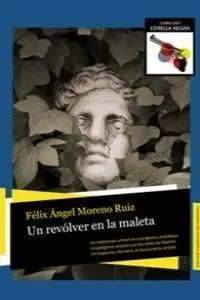 Un Revolver en la Maleta
