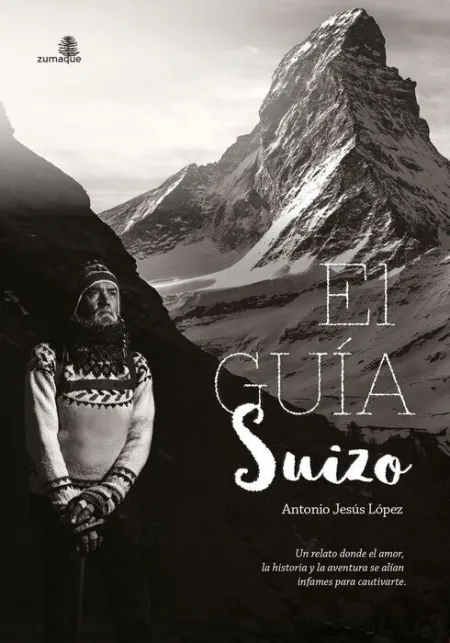 El Guia Zuizo