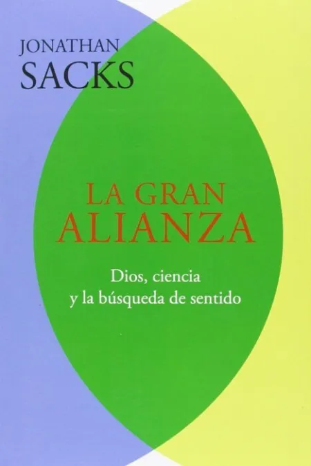 Gran Alianza, la