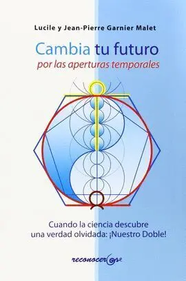 Cambia tu Futuro