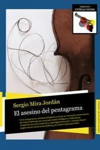 El Asesino del Pentagrama