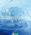 El Libro del Agua