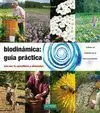 Biodinamica:guia Practica