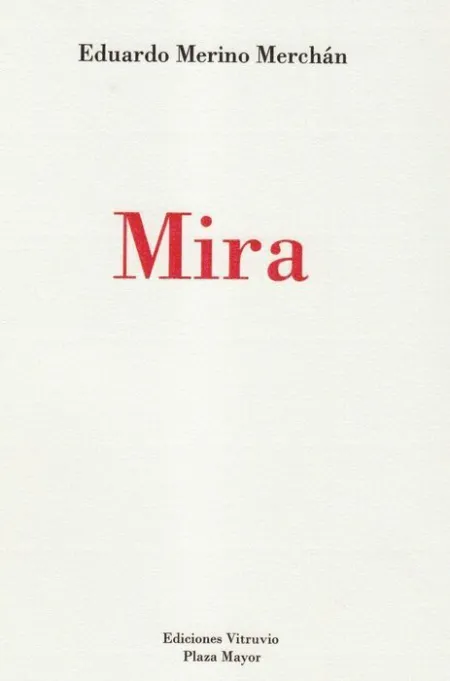 Mira