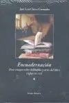 Encuadernaciã?Â³N. Doce Ensayos Sobre Bibliofã?Â­lia y Artes del Libro.
