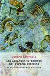 Las Extensiones Interiores del Espacio Exterior