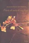 Los Manuscritos de Heart Mountain