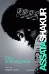Una Autobiografia Assata Shakur